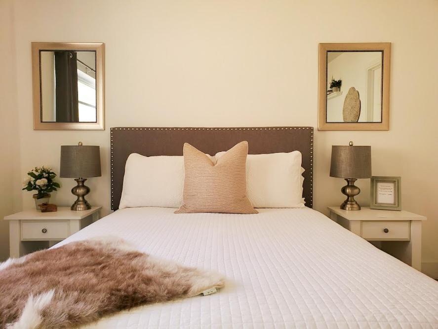 Stylish & Newly-Renovated Suites Near Las Olas Fort Lauderdale Bagian luar foto